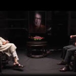 Uddhav Thackeray Interview With Sanjay Raut